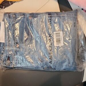 Mens American Eagle AirFlex 28x30 Jeans